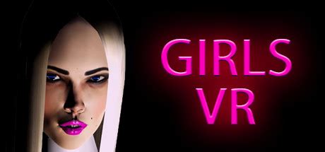 vr teen girls|VR Games